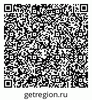 79043275720