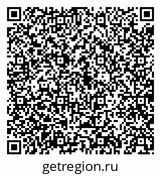 79043275721