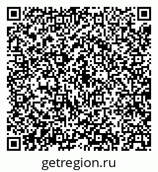 79043275722
