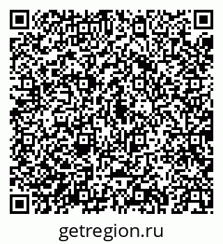 79043275724