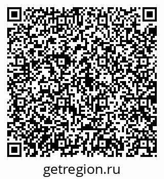 79043275726