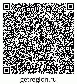 79043275727