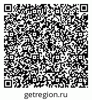 79043275728