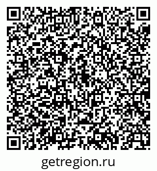 79043275729