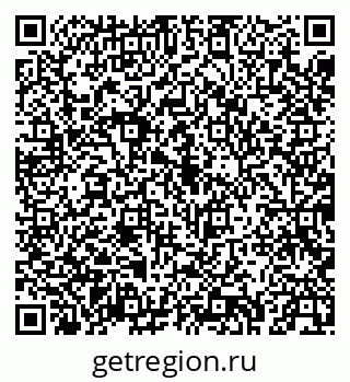 79043275734