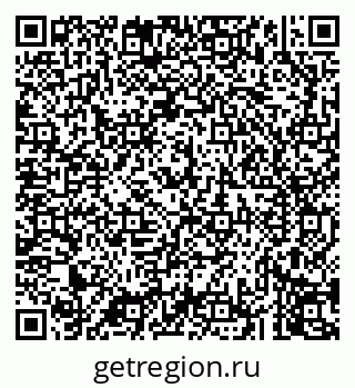 79043275736