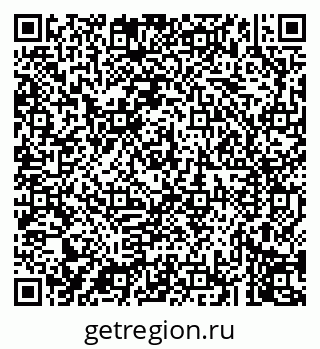 79043275737