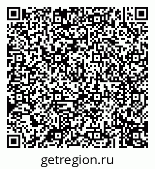 79043275738