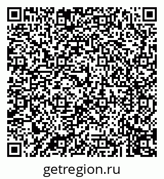 79043275740