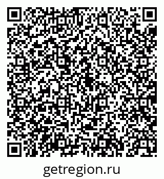 79043275741