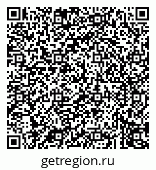 79043275742