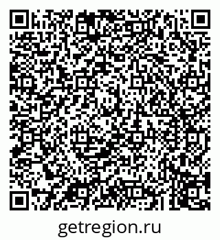 79043275744