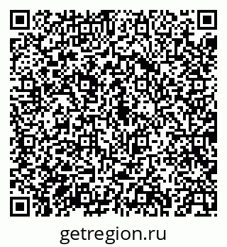 79043275746