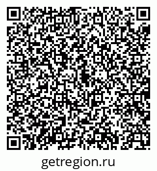 79043275747