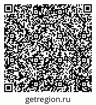 79043275750