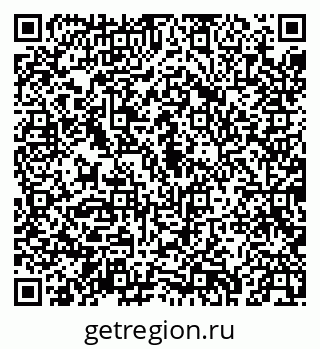 79043275751