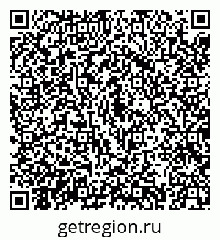 79043275752