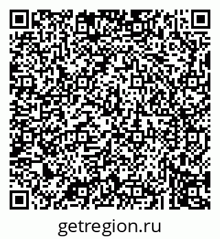 79043275753