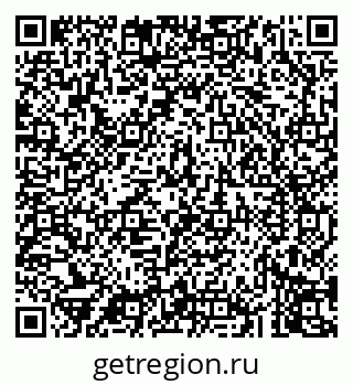 79043275756