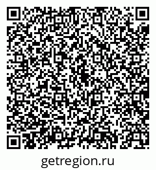 79043275757