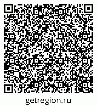 79043275758