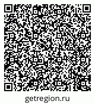 79043275760