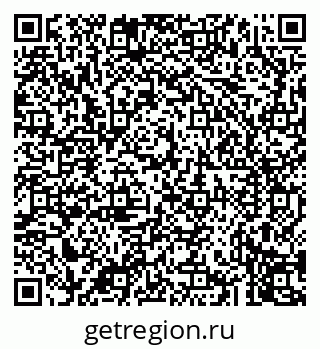 79043275761