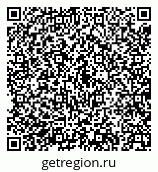 79043275762