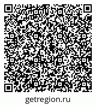 79043275765