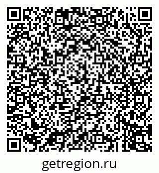 79043275766