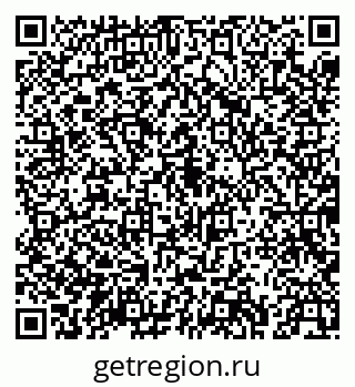79043275767