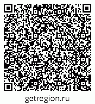 79043275768