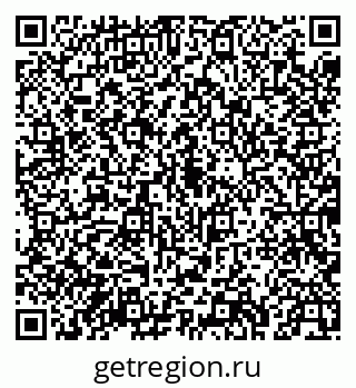 79043275769