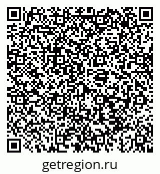 79043275770