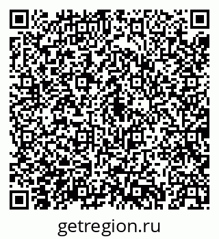 79043275772
