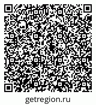 79043275774