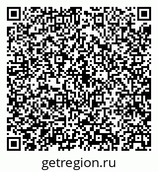 79043275775