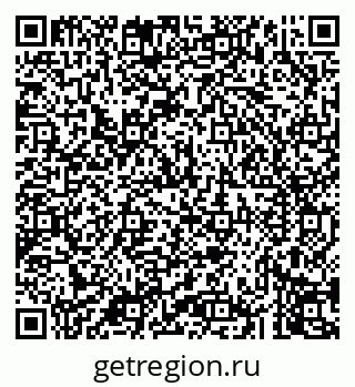 79043275776