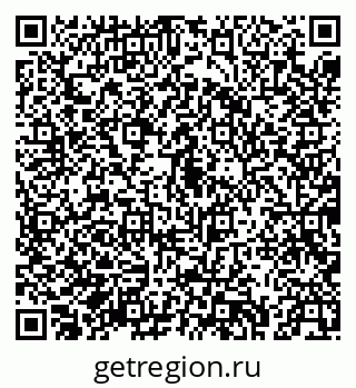 79043275777