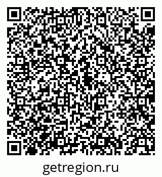 79043275781