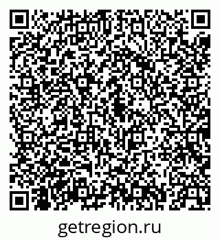 79043275782