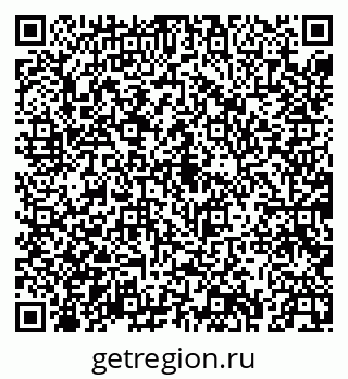 79043275783