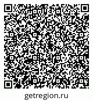 79043275785