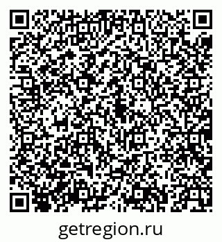 79043275786