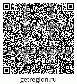79043275787