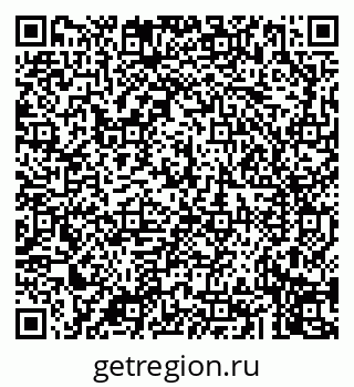 79043275789