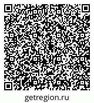 79043275790