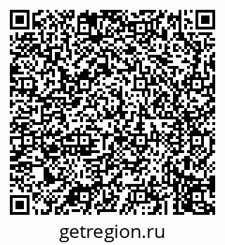 79043275791