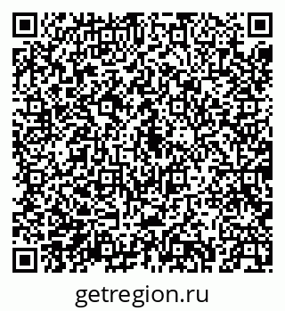 79043275792