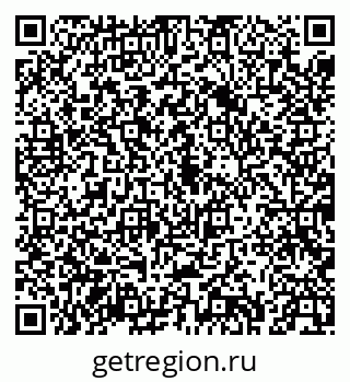 79043275793